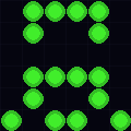 136.0.89.228