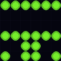 136.0.89.231