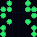 136.0.89.236