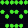 136.0.89.243
