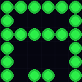 136.0.89.248