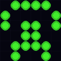 136.0.89.25