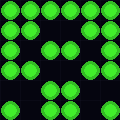 136.0.89.251