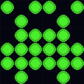 136.0.89.252