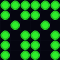 136.0.89.255