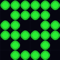 136.0.89.26