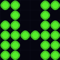 136.0.89.3