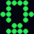 136.0.89.32