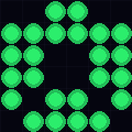 136.0.89.35