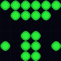 136.0.89.39