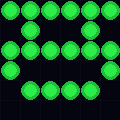 136.0.89.45