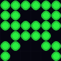 136.0.89.50