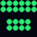 136.0.89.54