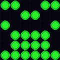 136.0.89.56