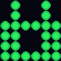 136.0.89.63