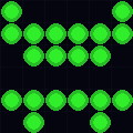136.0.89.81
