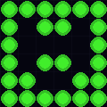 136.0.89.9