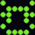 136.0.89.93