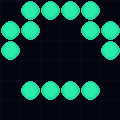 136.0.9.1