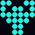 136.0.9.102