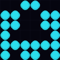 136.0.9.105