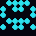 136.0.9.107