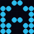 136.0.9.117