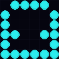 136.0.9.123