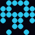 136.0.9.126