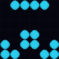 136.0.9.131