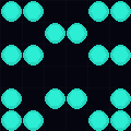 136.0.9.136