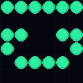 136.0.9.143