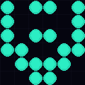 136.0.9.150