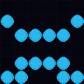 136.0.9.152