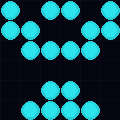 136.0.9.153