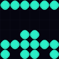 136.0.9.155