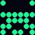 136.0.9.170