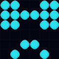 136.0.9.189