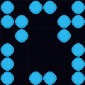 136.0.9.191