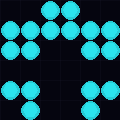 136.0.9.2