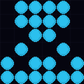 136.0.9.20