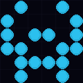 136.0.9.200
