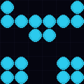 136.0.9.203
