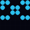 136.0.9.204
