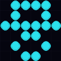 136.0.9.205