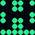 136.0.9.206