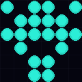 136.0.9.208