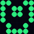 136.0.9.21