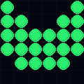 136.0.9.212