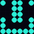 136.0.9.214